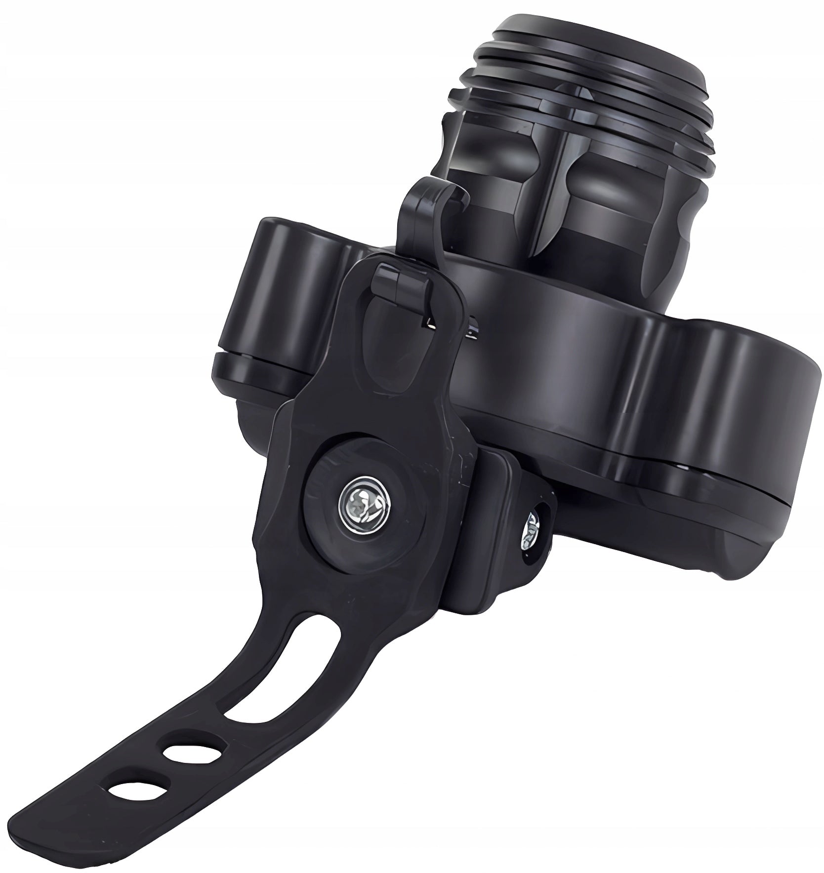 BICYCLE LIGHT LED LIGHTING BIKE WITH TURN SIGNAL STRONG Manufacturer code 14226