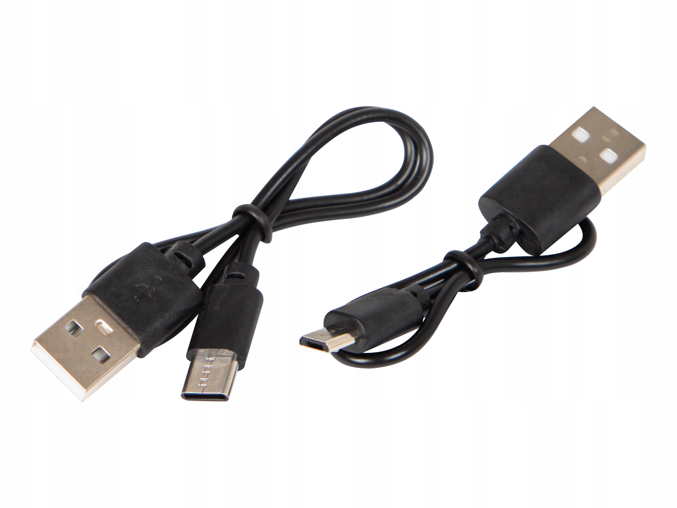 BICYCLE LIGHTS LIGHT FRONT REAR USB WATERPROOF LED EASY USB INSTALLATION Model BL-05