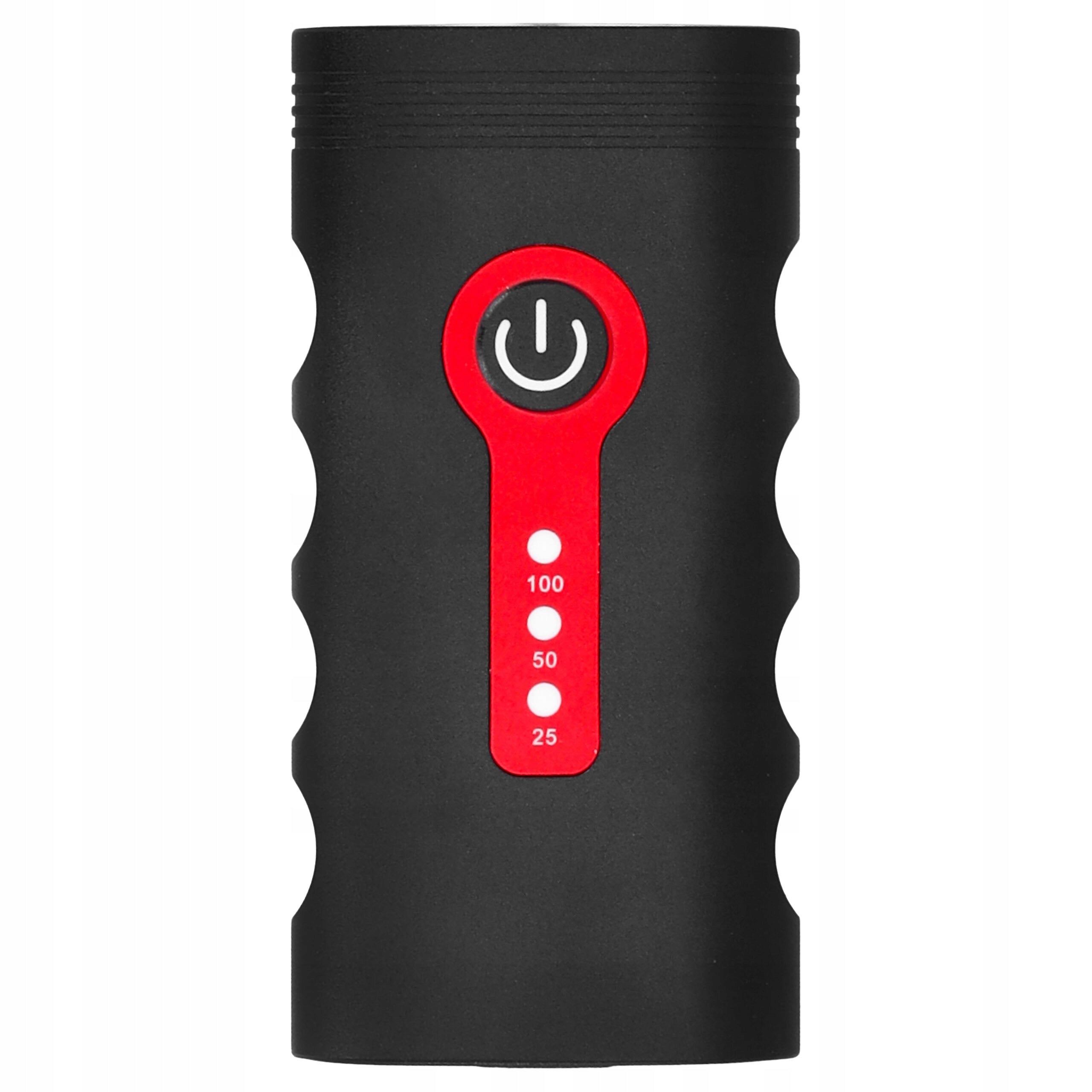 BICYCLE LIGHTS SET BICYCLE LIGHT FRONT REAR FOR USB BIKE Brand no brand