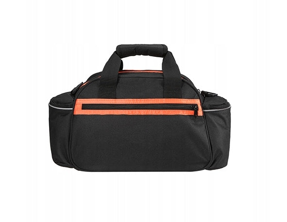 BICYCLE POUCH BAG FOR TRUNK ROOMY BAG FOR TRUNK Brand no brand
