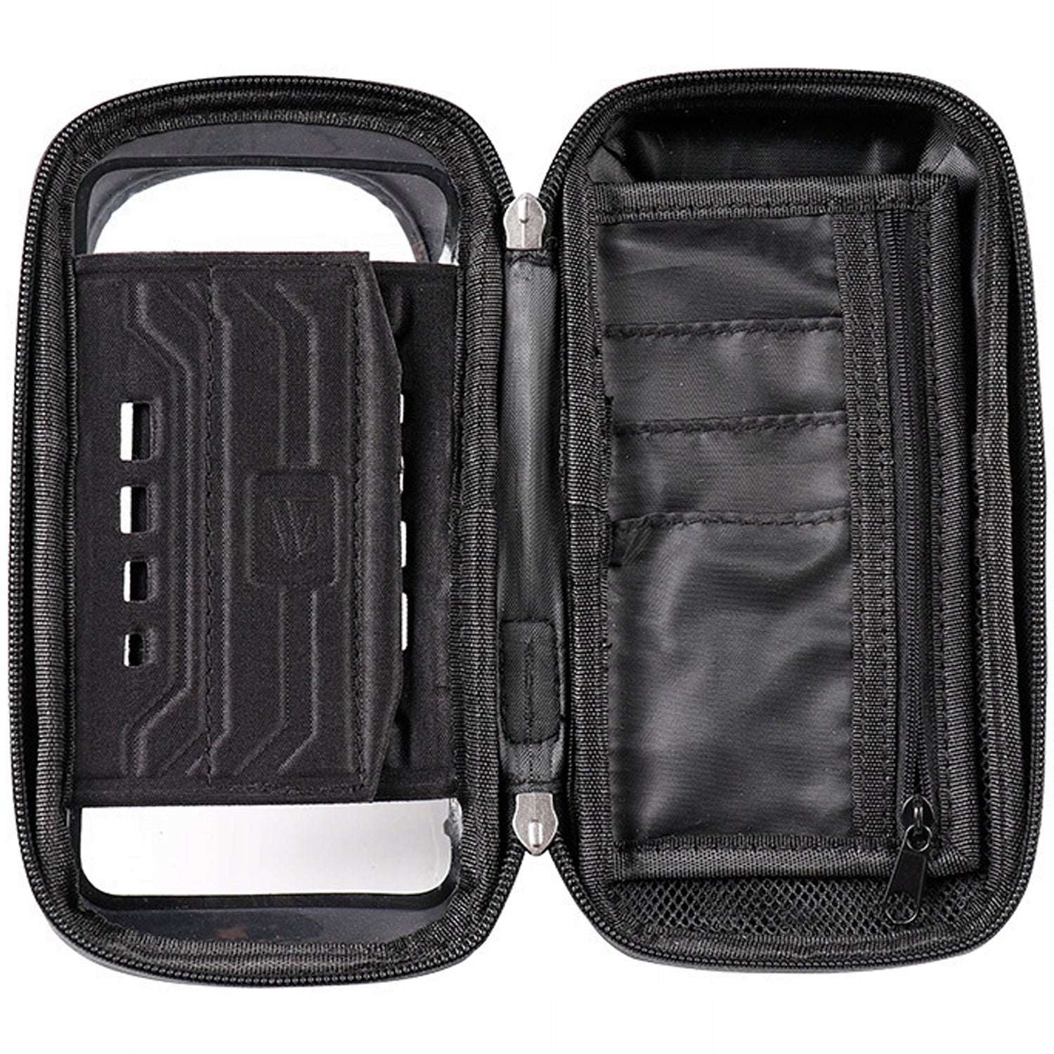 BICYCLE POUCH BAG HOLDER CASE PHONE CASE TOUCH COVER TOUCH Brand Gearox