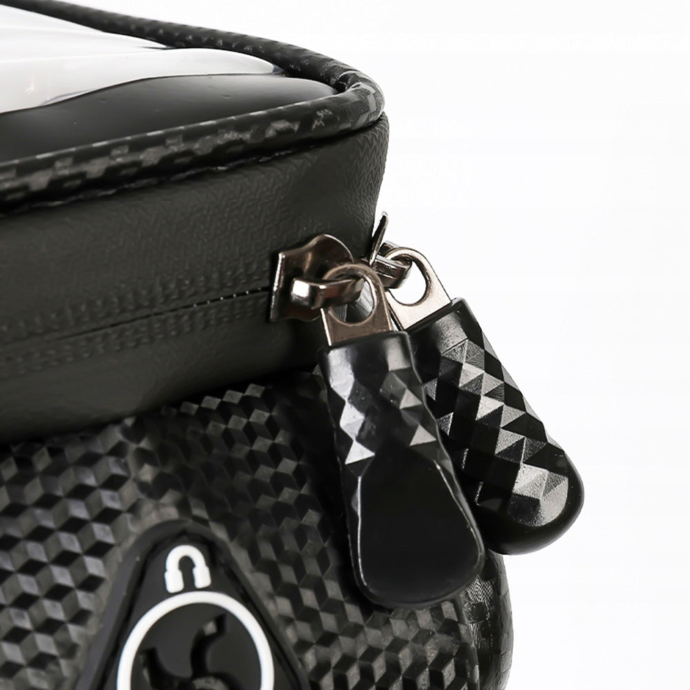 BICYCLE POUCH FOR BIKE RACK BAG BICYCLE HOLDER PHONE HANDLEBARS Brand LERTZ