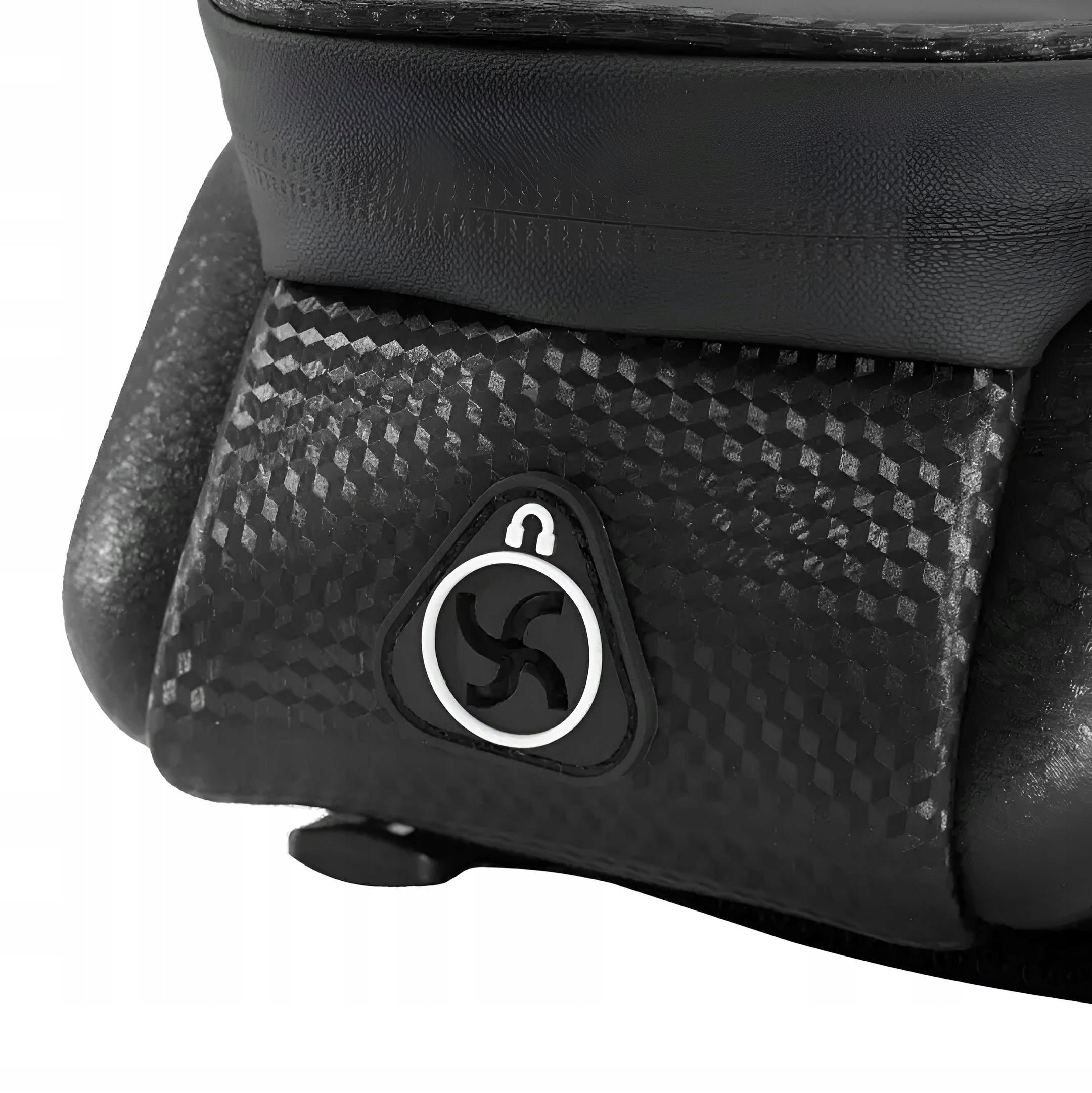 BICYCLE POUCH FOR BIKE RACK BAG BICYCLE HOLDER PHONE HANDLEBARS Model RCK1453
