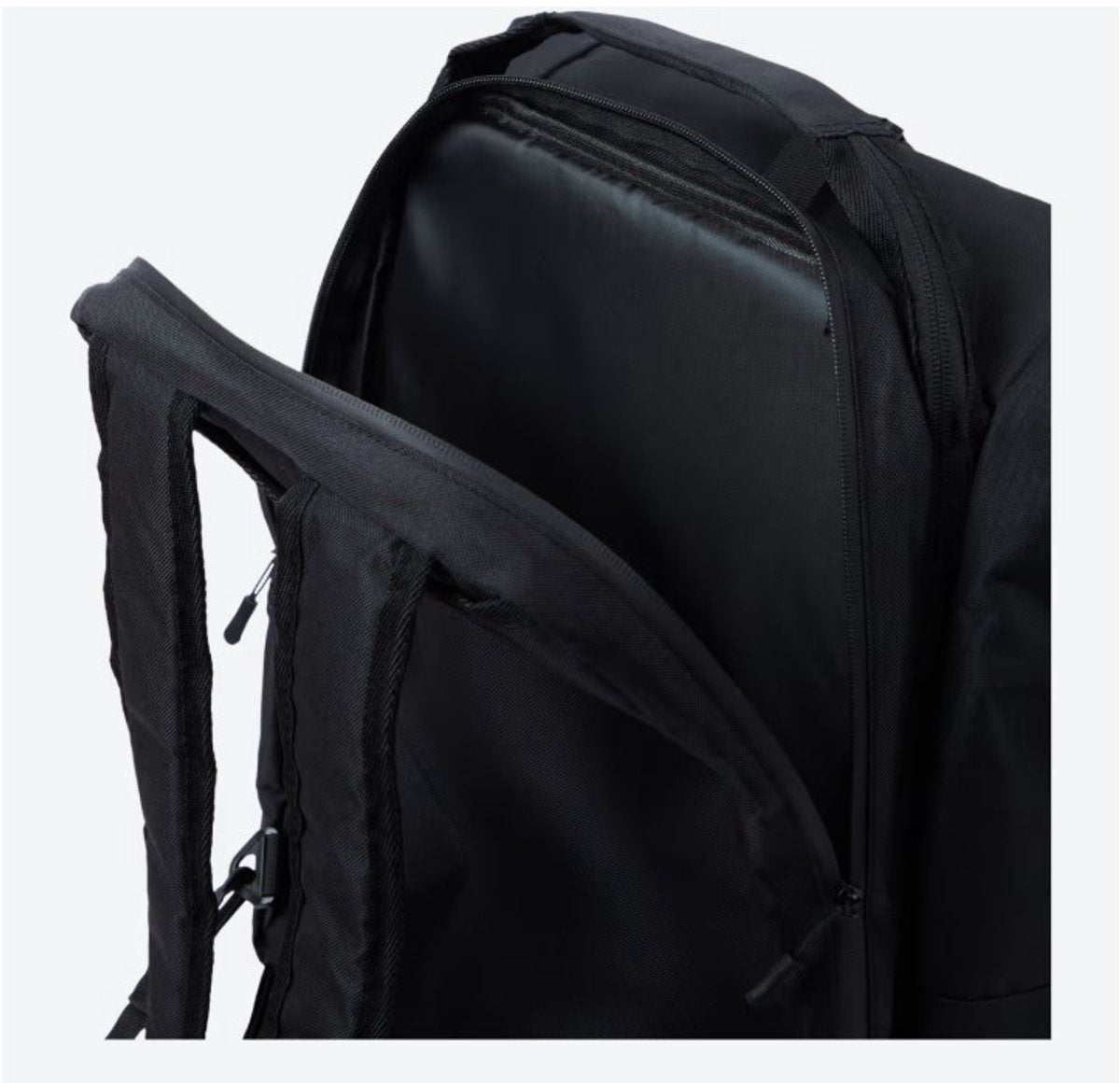 BICYCLE POUCH FOR TRUNK BACKPACK 2IN1 JET WOLFORT Brand JET