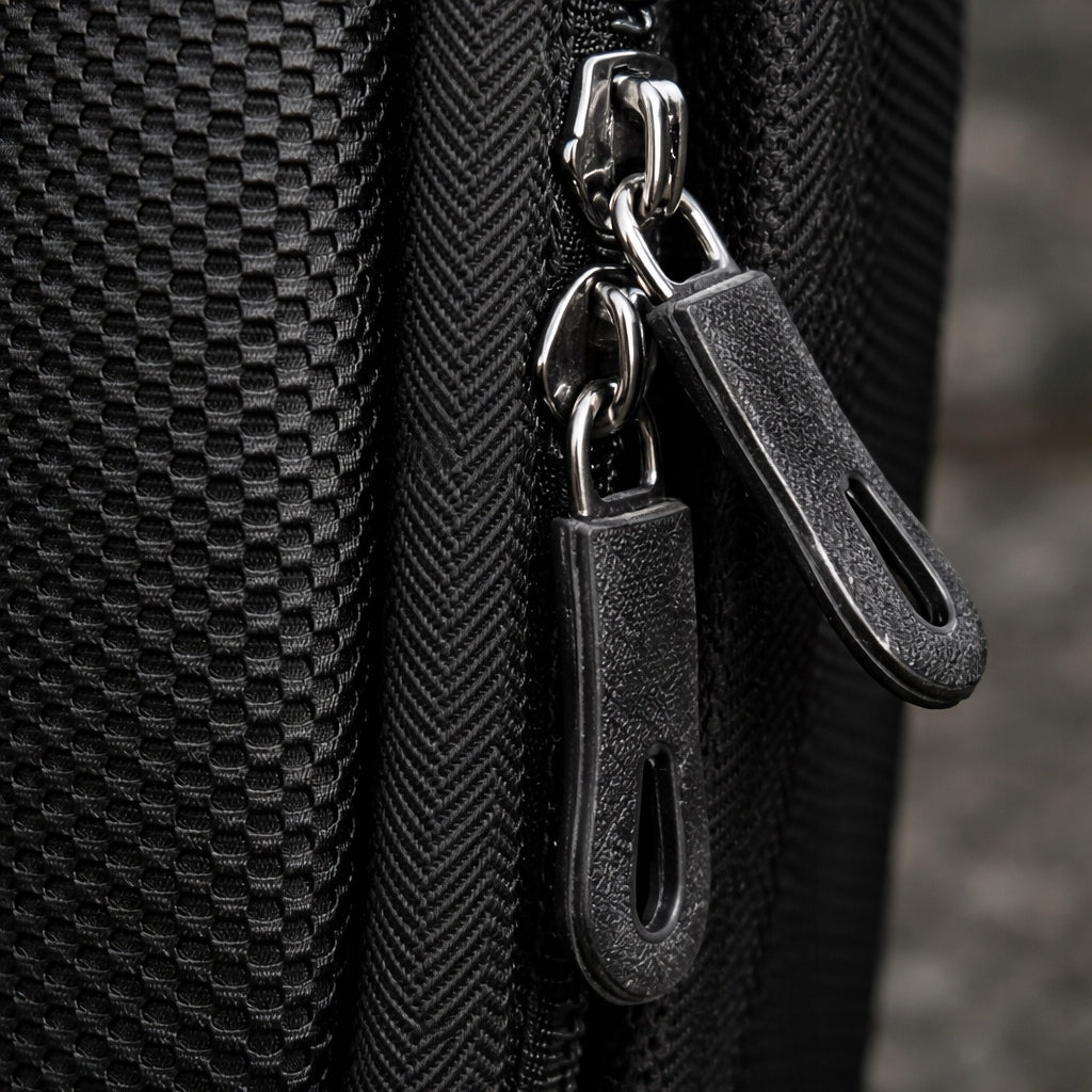 BICYCLE POUCH FRONT HANDLEBAR BAG ORGANIZER WATERPROOF BIKE Brand Agmi