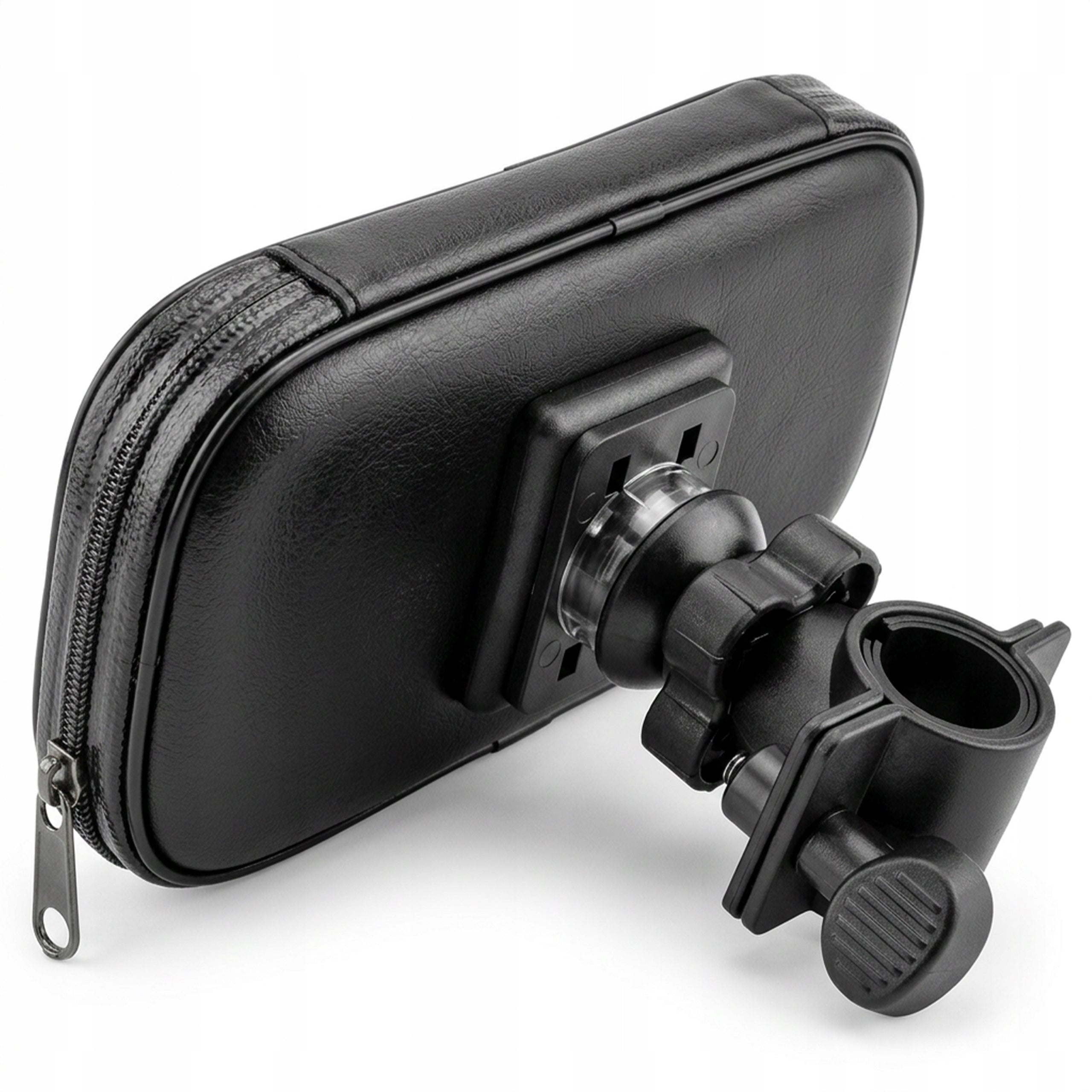 BICYCLE POUCH WATERPROOF BICYCLE PHONE HOLDER WATERPROOF CASE Manufacturer code S094-1