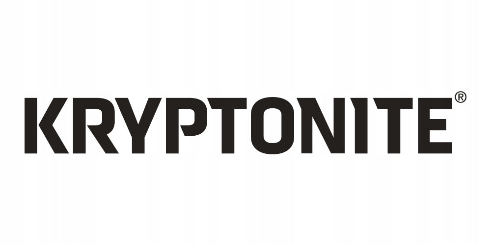 BICYCLE PROTECTION CLASP KRYPTONITE EVOLUTION SERIES 4 CHAIN 90 cm Packaging status original