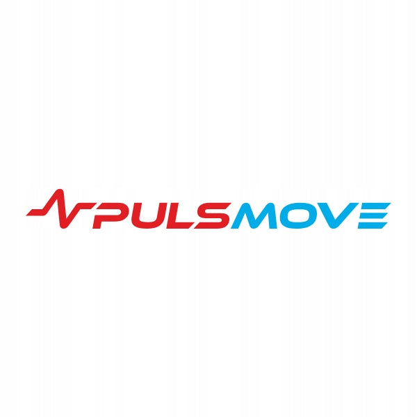 BICYCLE PUMP, CAR ELECTRIC WIRELESS COMPRESSOR PULSMOVE Model Pompka PULSMOVE
