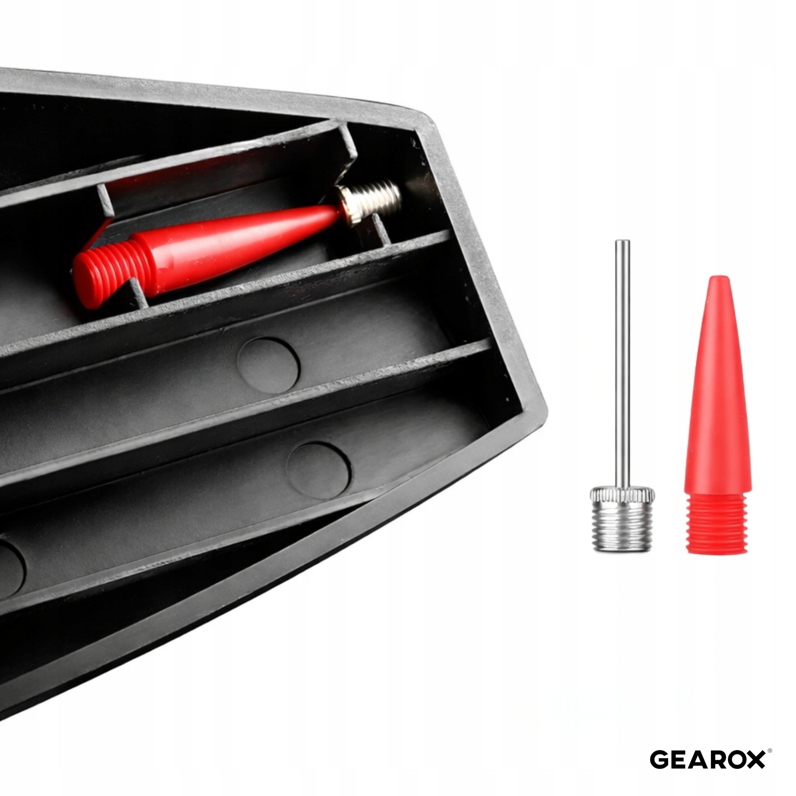 BICYCLE PUMP WITH PRESSURE GAUGE FOR CAR BIKE AV FV SV WORKSHOP Dominant material aluminum