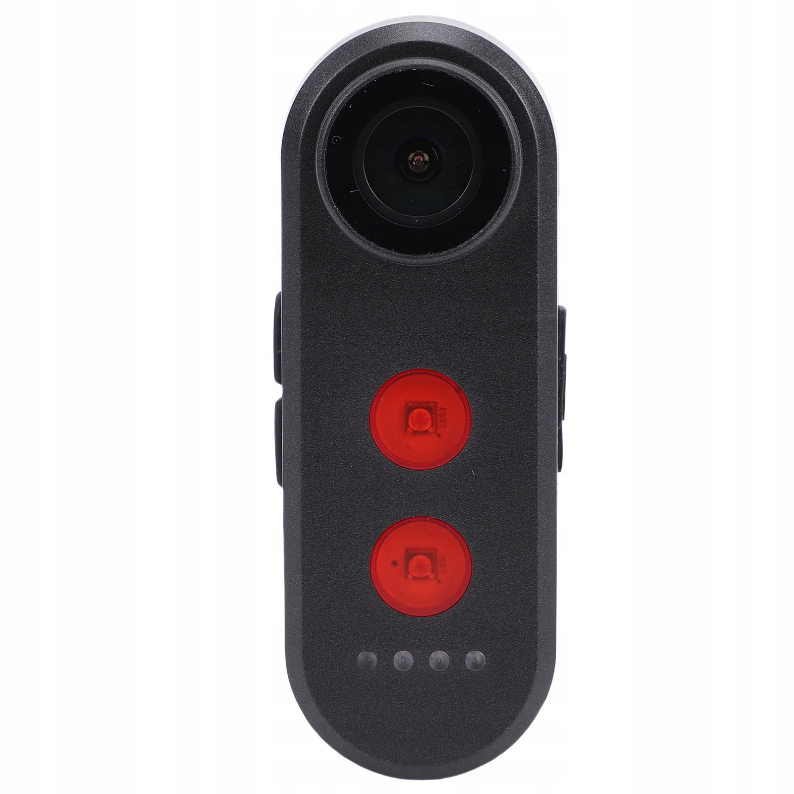BICYCLE REAR CAMERA 1080P 140 WIDE ANGLE, ANTI SHOCK 0E Brand no brand