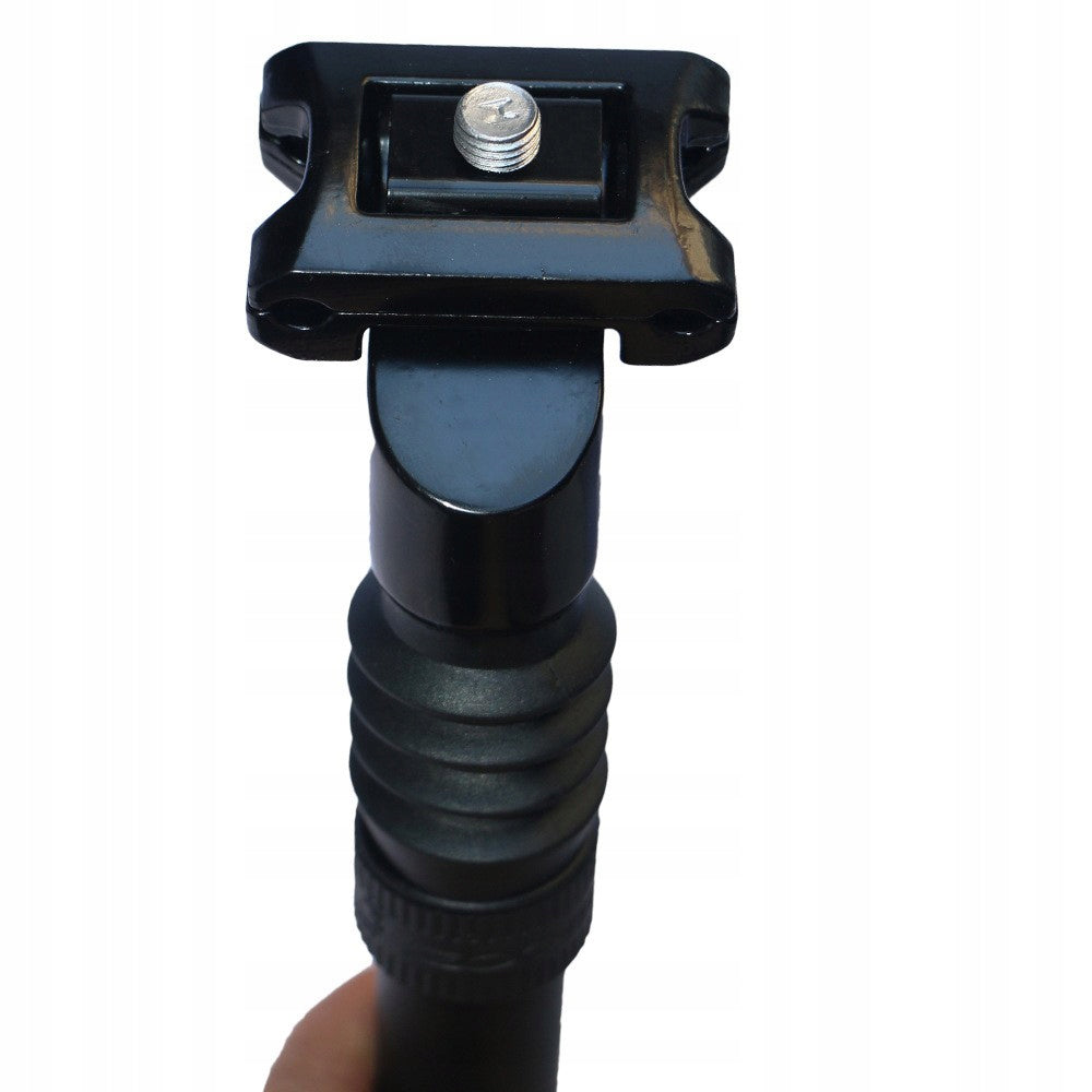 BICYCLE SEAT POST SUSPENSION 30.4 mm /350 mm Alu Model bio6wv