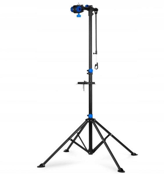 BICYCLE SERVICE RACK FOR BICYCLE LARGE HANGER BICYCLE HOLDER 30KG Brand Rockbros