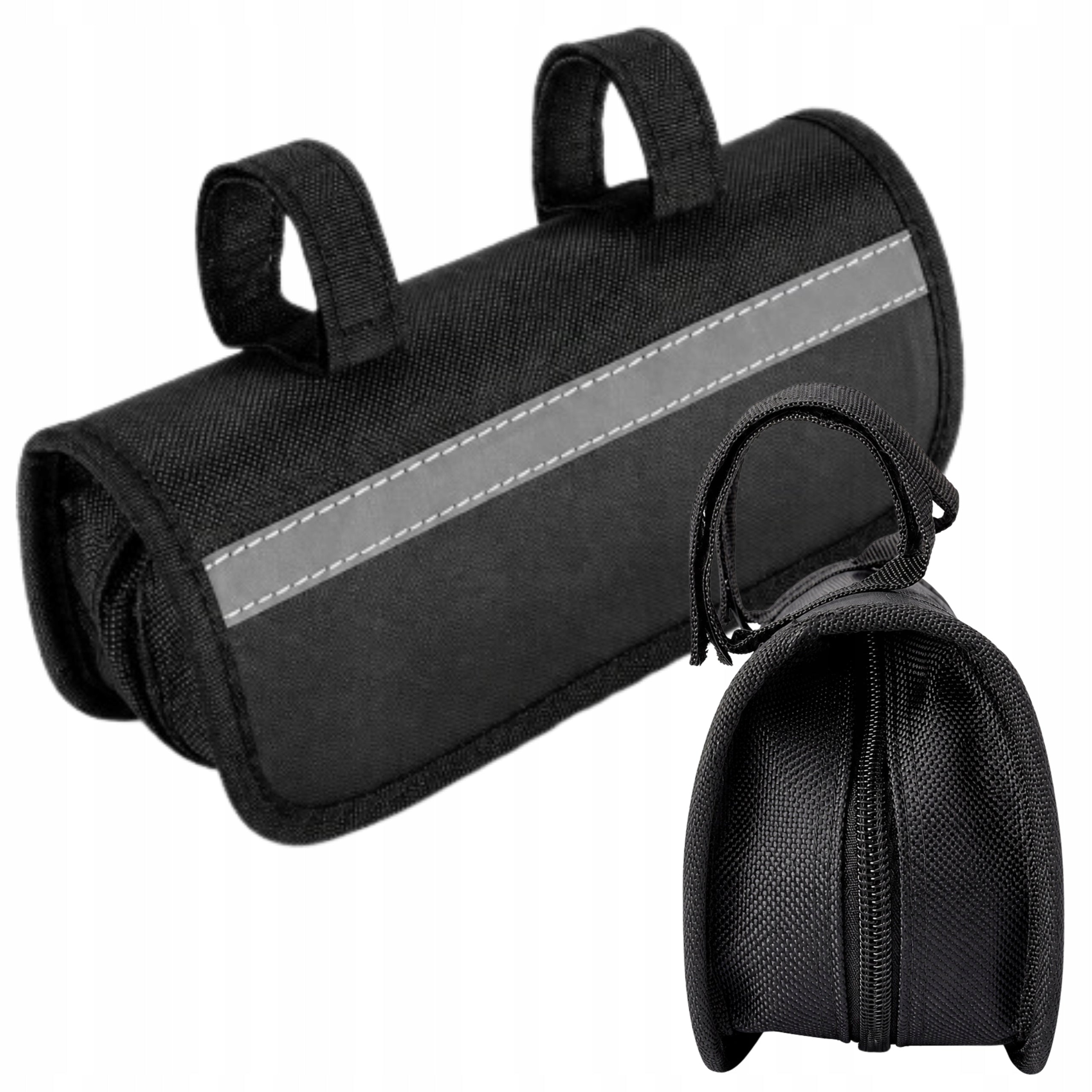 BICYCLE SET MULTIFUNCTIONAL FOR FRAME MULTITOOL PATCHES PUMP KEYS Packaging status original