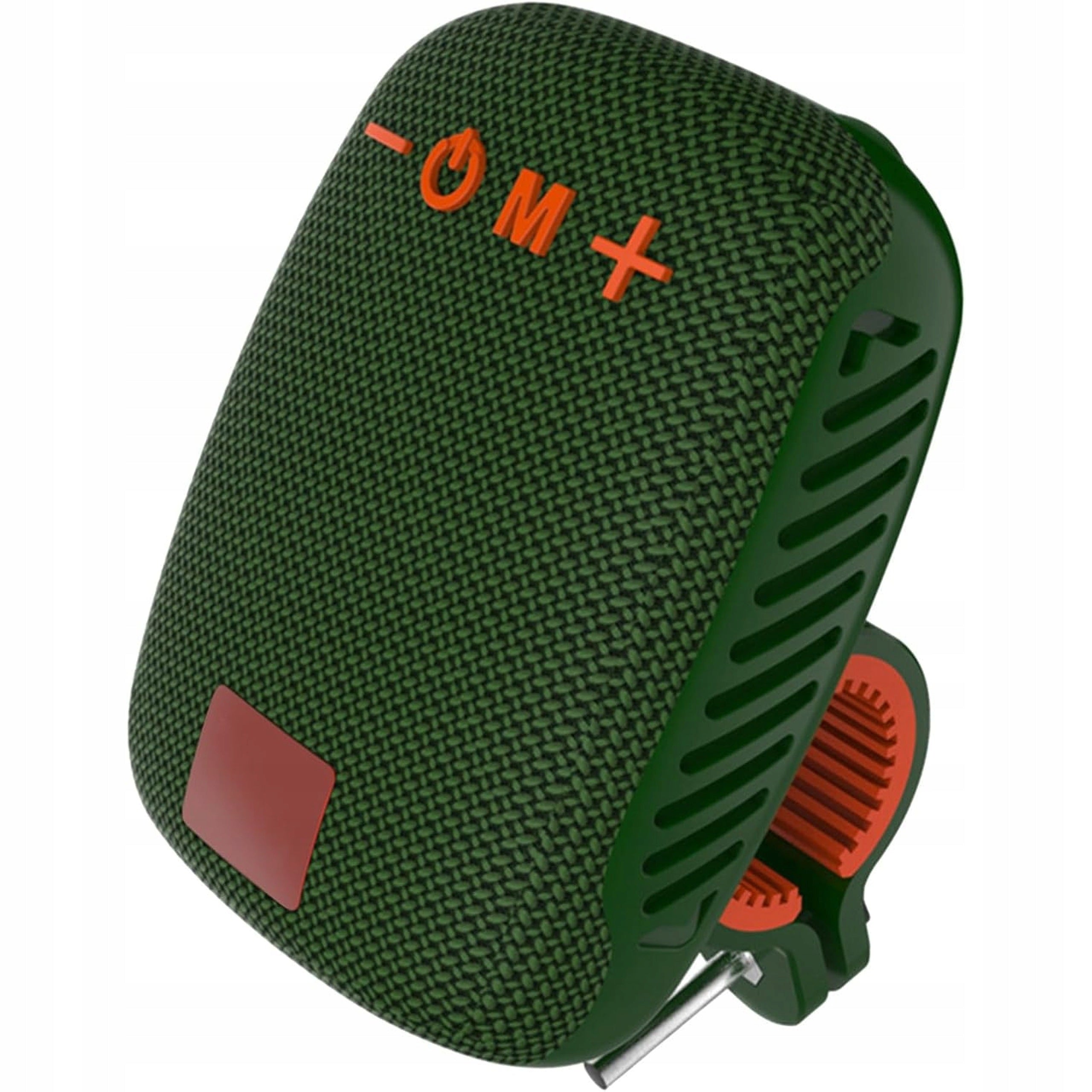 BICYCLE SPEAKER YUNSEITY TG392 BLUETOOTH WATERPROOF IPX5 PORTABLE Brand no brand
