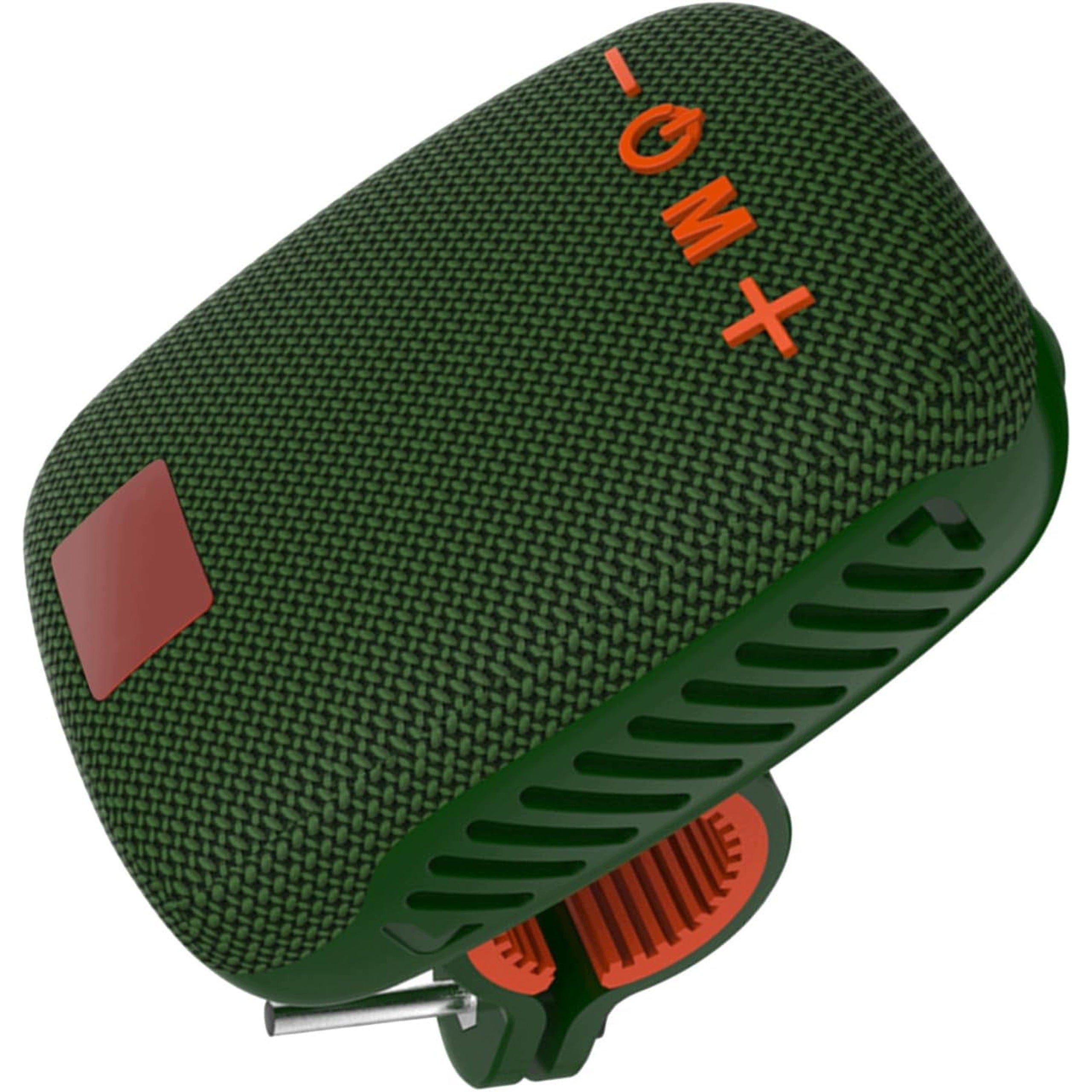 BICYCLE SPEAKER YUNSEITY TG392 BLUETOOTH WATERPROOF IPX5 PORTABLE Model other