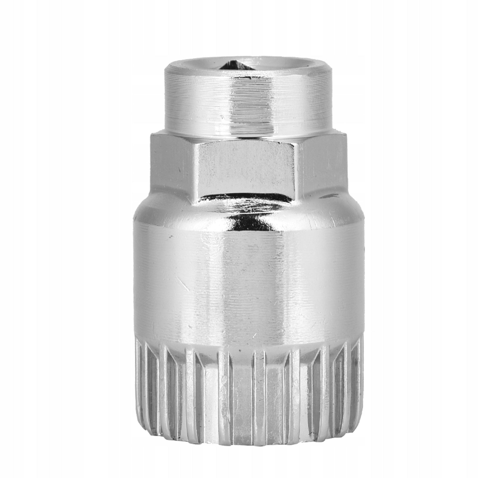 BICYCLE SUPPORT KEY FOR REMOVING THE BICYCLE CRANK Brand no brand