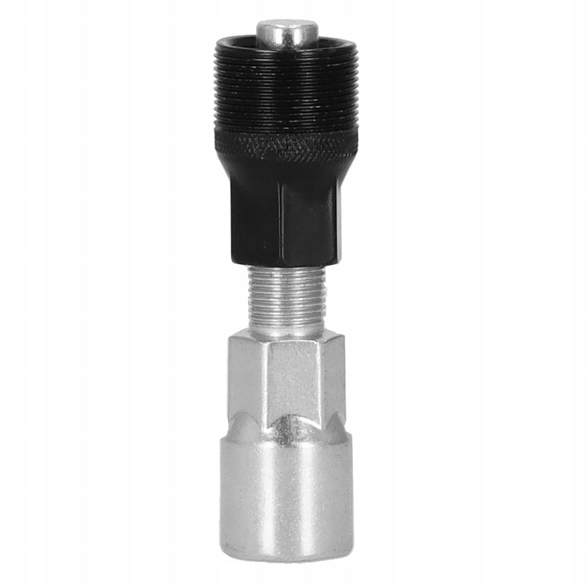 BICYCLE TOOL REPAIR KIT BICYCLE CRANK PULLER SUPPORT KEY Kind bicycle tool kit