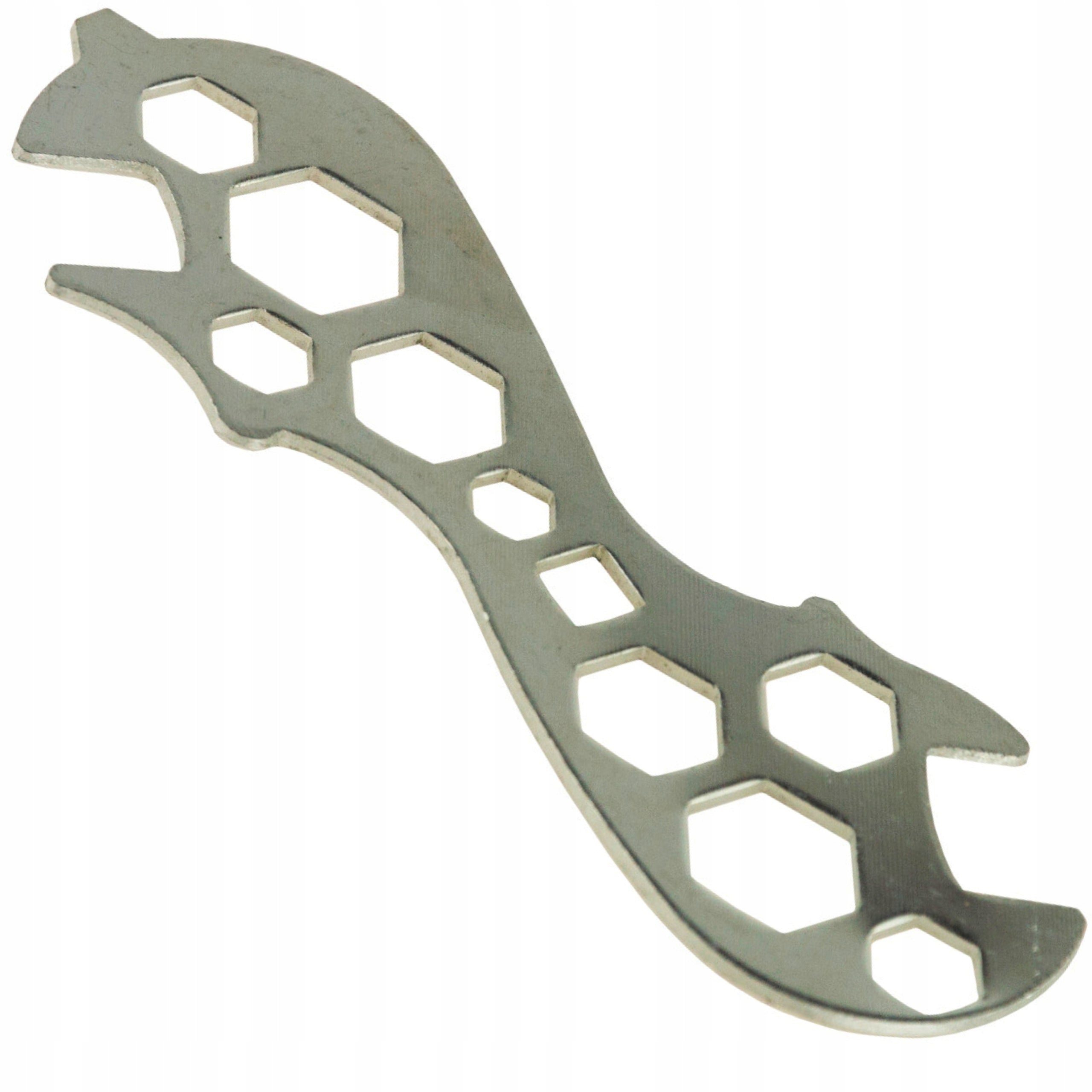 BICYCLE TUBE REPAIR KIT FOR BIKES KEY PATCHES REUSABLE GLUE Manufacturer code ZESTAW NAPRAWCZY DĘTEK ROWEROWYCH