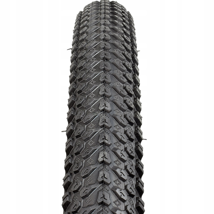 BICYCLE TYRE 26x1.95 26" INCHES 50-559 53-559 STRONG MOUNTAIN CUBE 26 x 195 Brand no brand