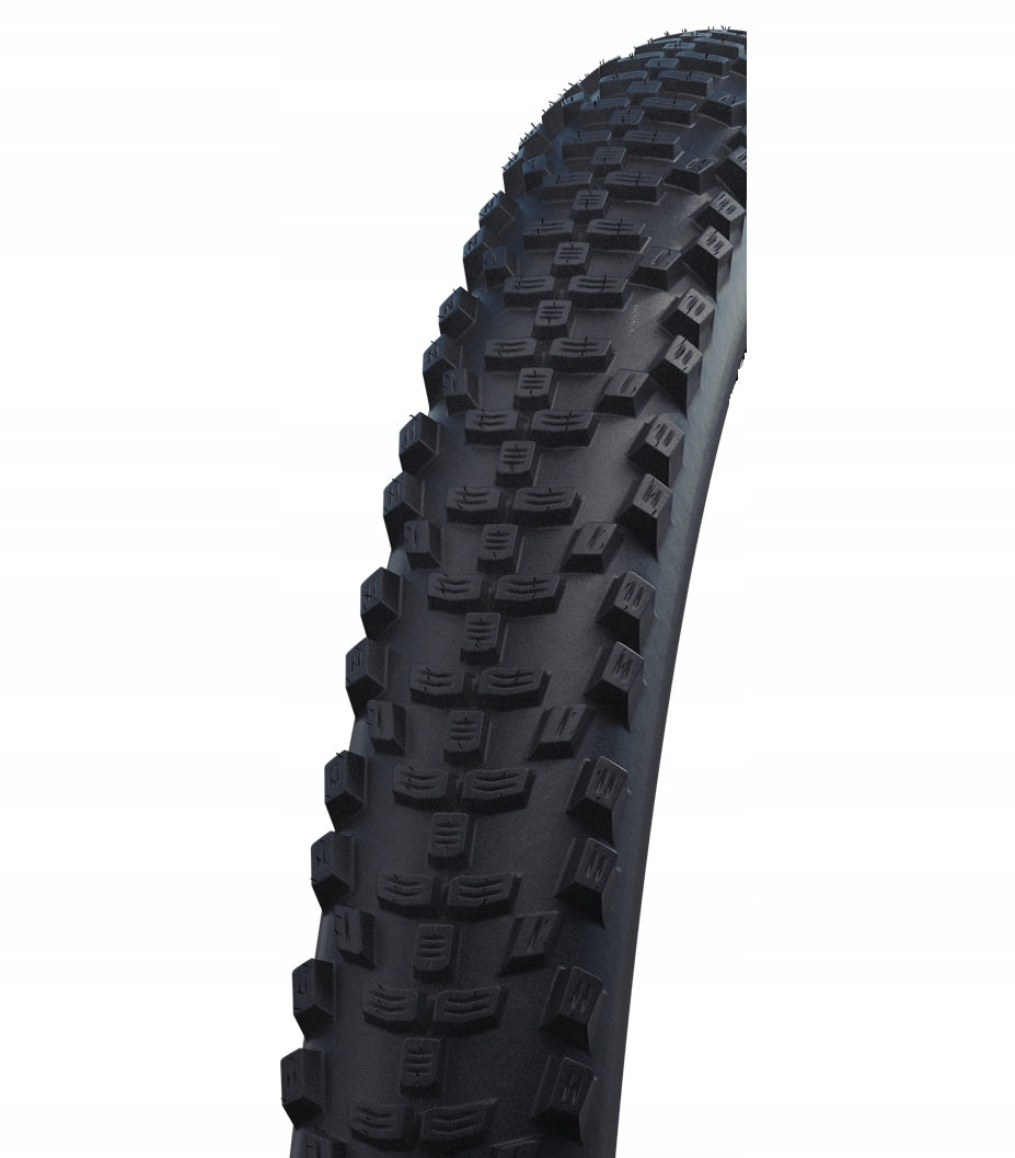 BICYCLE TYRE SCHWALBE 27,5X2,25 57-584 SMART SAM K-GUARD KEWLAR C. OPO67 Packaging status original