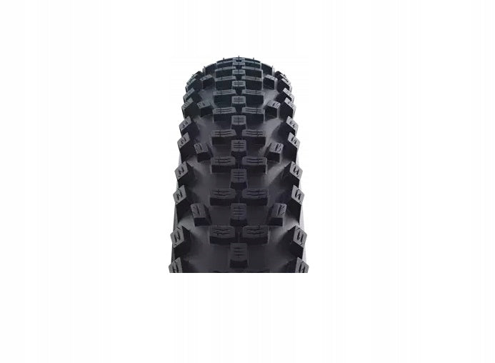 BICYCLE TYRE SCHWALBE 29X2,25 57-622 SMART SAM K-GUARD KEWLAR C. OPO57 Manufacturer code mart Sam