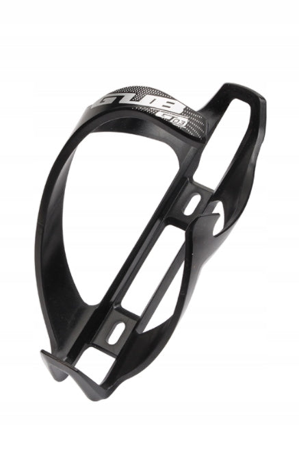 BICYCLE WATER BOTTLE BASKET DURABLE GUB G03