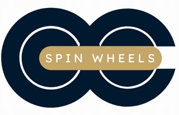 BICYCLE WHEEL 26 INCHES REAR FREEWHEEL SHIMANO 7 BRAKE DISC 160MM Manufacturer code Spin Wheels Wolnobieg 26 Disc