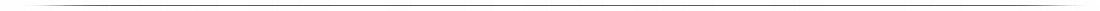 BICYCLE WHEEL 28 INCHES 29 700c REAR FREEWHEEL 7 ROW BLACK RAWKA Manufacturer code 5905481119157