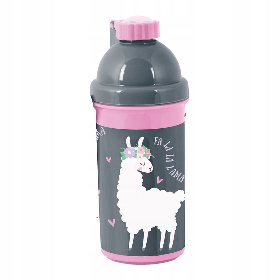 Kindergetränk Paso Lama, 550 ml 