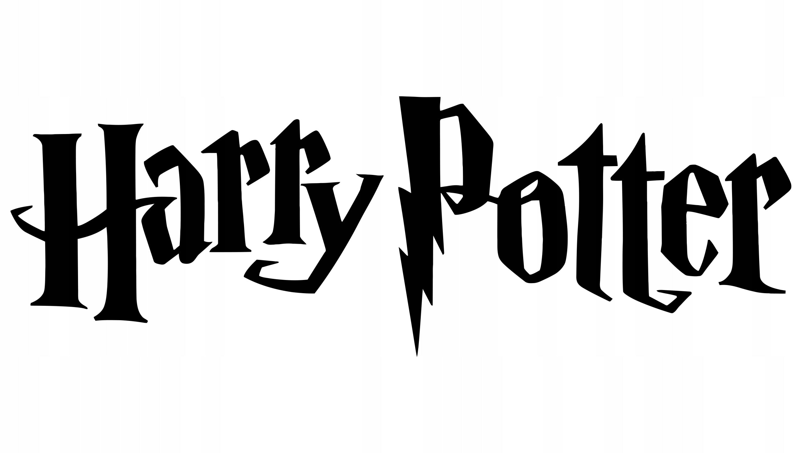 Harry Potter Hufflepuff, 700 ml