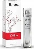 BIES Yoko Dream Eau de Parfum 100ml