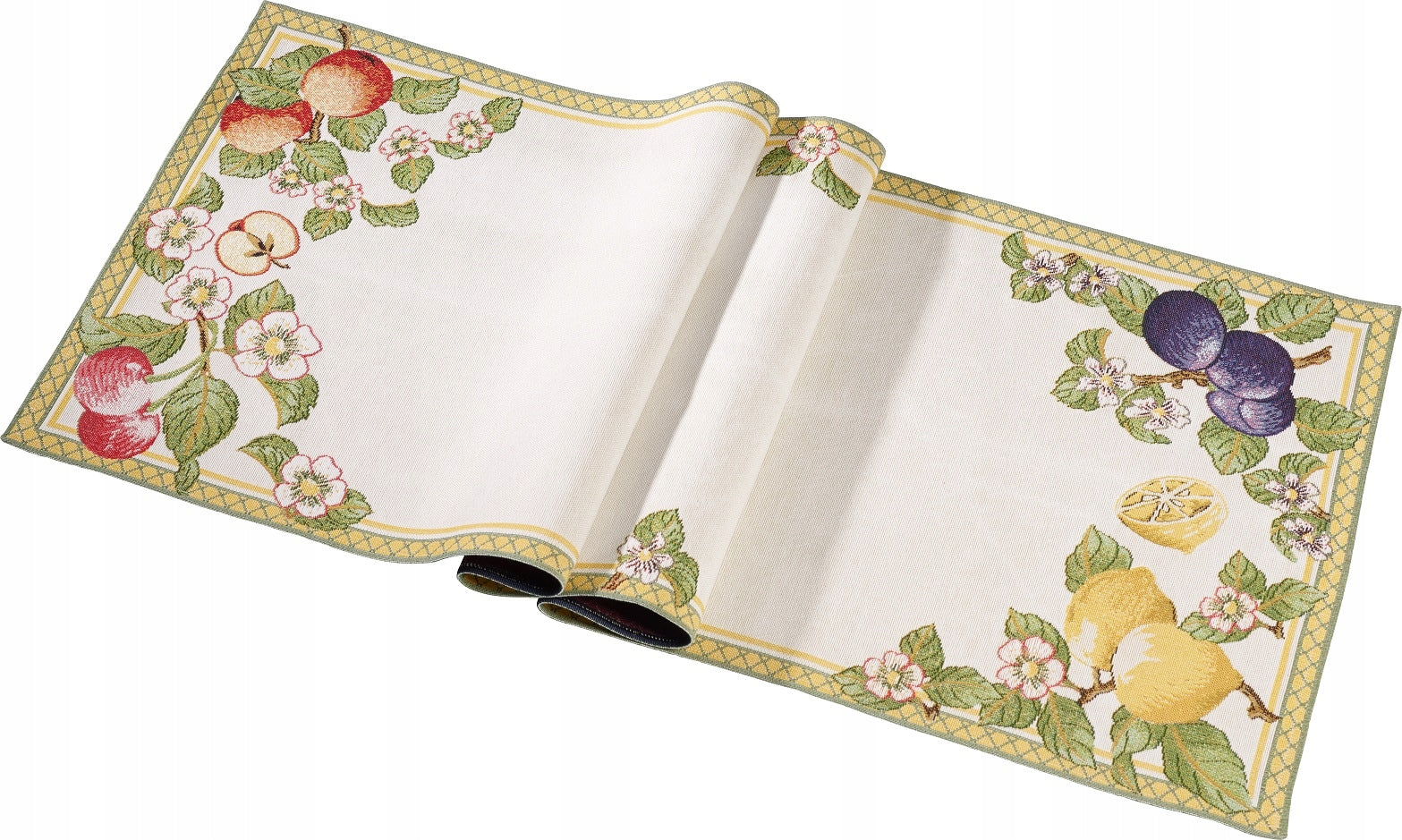 Tischset von Villeroy &amp; Boch 