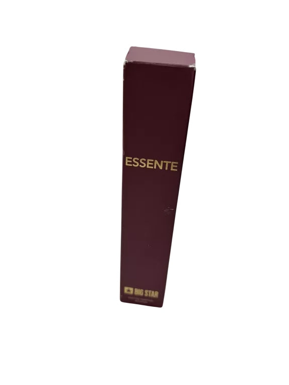 BIG STAR ESSENTE EAU DE PARFUM FOR WOMEN 50ML Brand Big Star