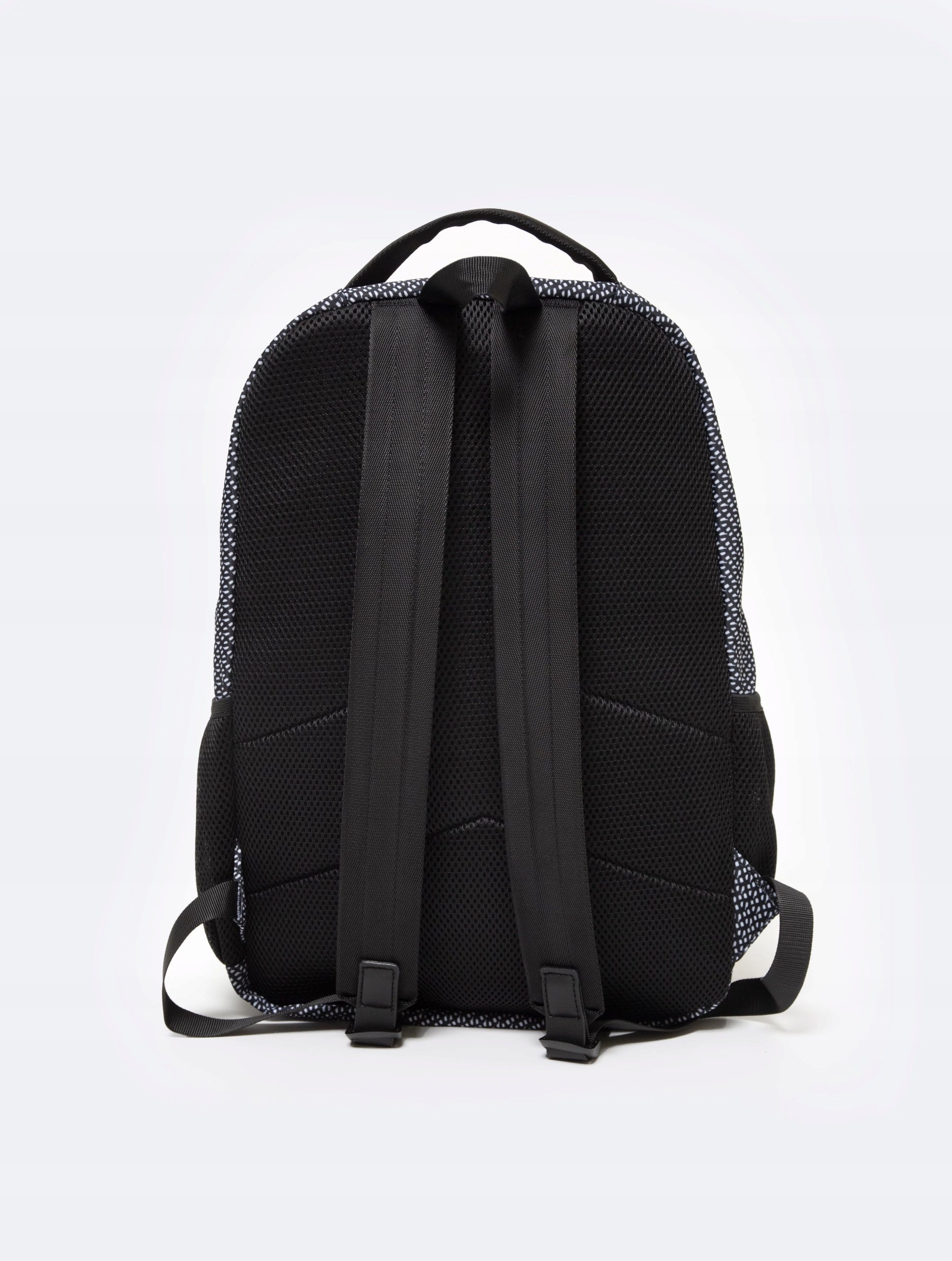 BIG STAR UNISEX CITY SCHOOL BACKPACK EAN (GTIN) 5900714769246