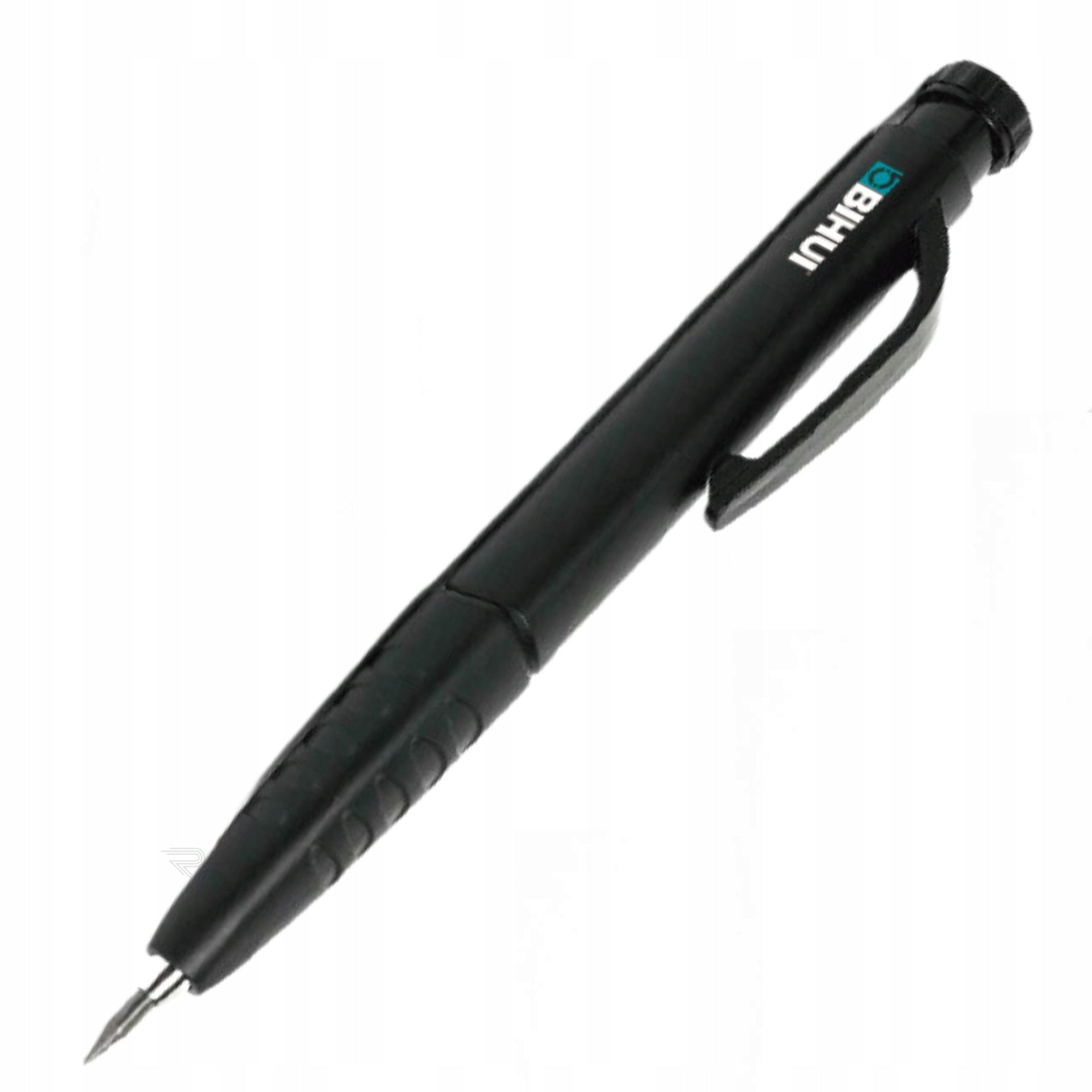 BIHUI AUTOMATIC PENCIL 3 COLORS YELLOW RED GRAPHITE Manufacturer code TCM7