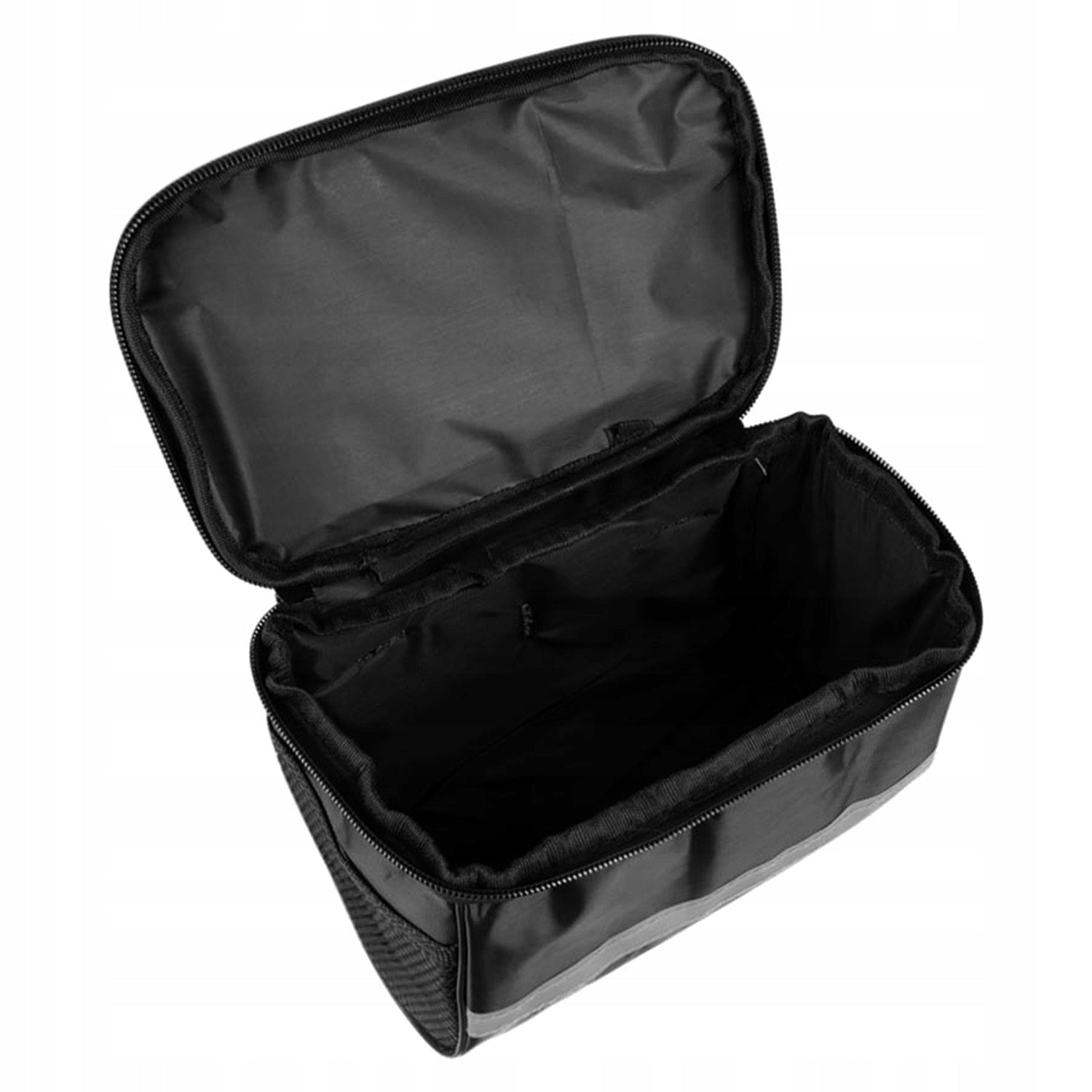 BIKE BAG FOR HANDLEBAR BIKE SACK Brand Liderhoff