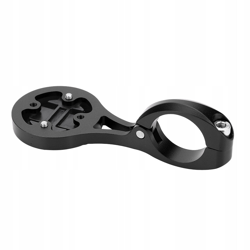 BIKE COMPUTER COUNTER HOLDER FOR IGPS BIKE HANDLEBAR Brand no brand