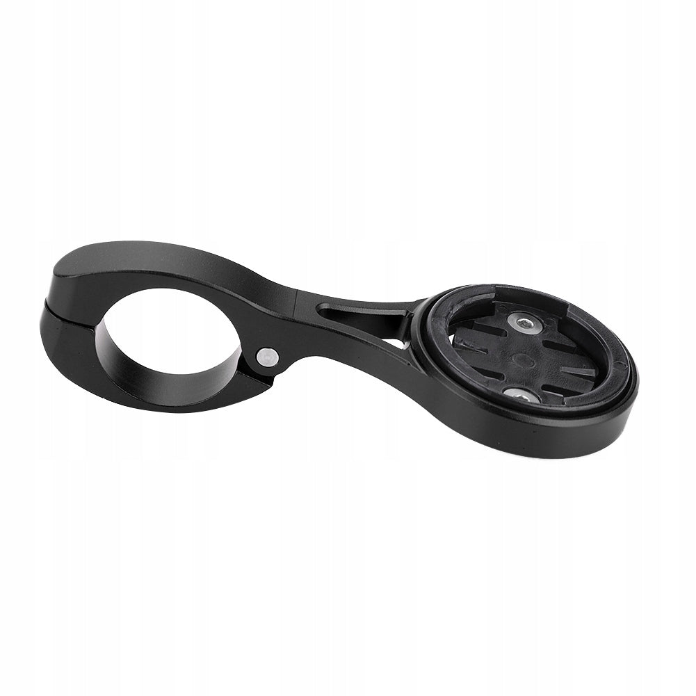 BIKE COMPUTER COUNTER HOLDER FOR IGPS BIKE HANDLEBAR Manufacturer code 66580