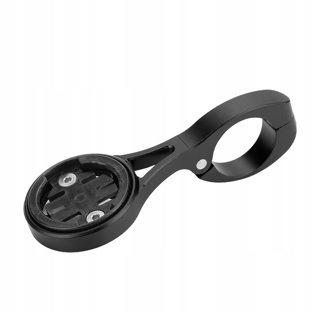 BIKE COMPUTER COUNTER HOLDER FOR IGPS BIKE HANDLEBAR