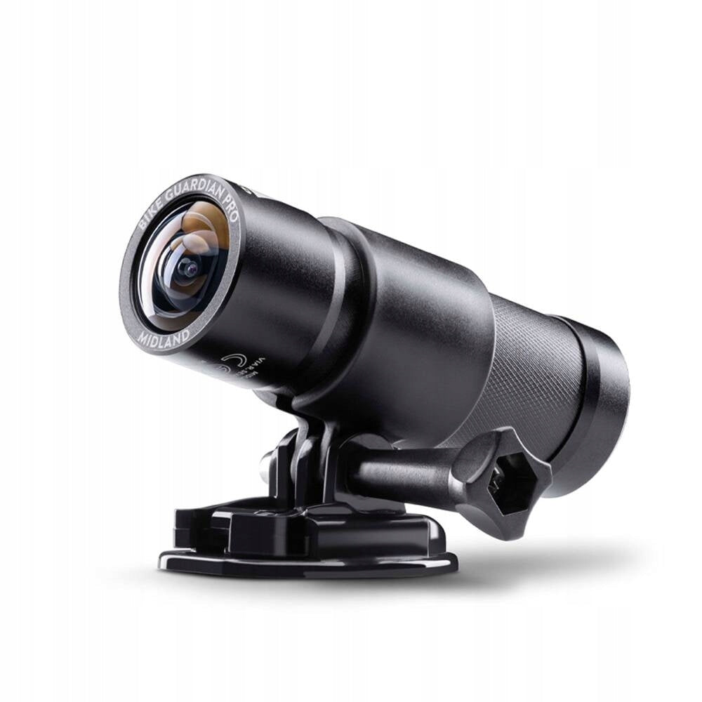 BIKE GUARDIAN PRO VIDEO RECORDER Model Bike Guardian Pro