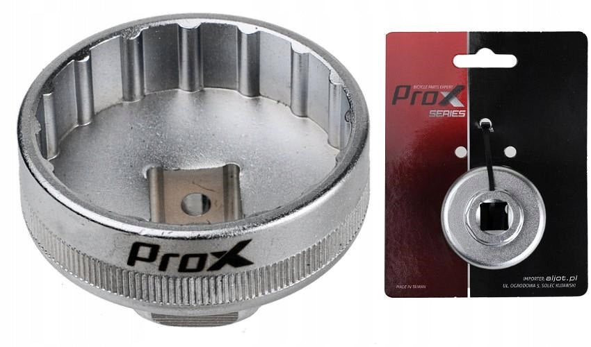 BIKE HAND 29B KEY FOR HOLLOWTECH II SUPPORT BOWLS