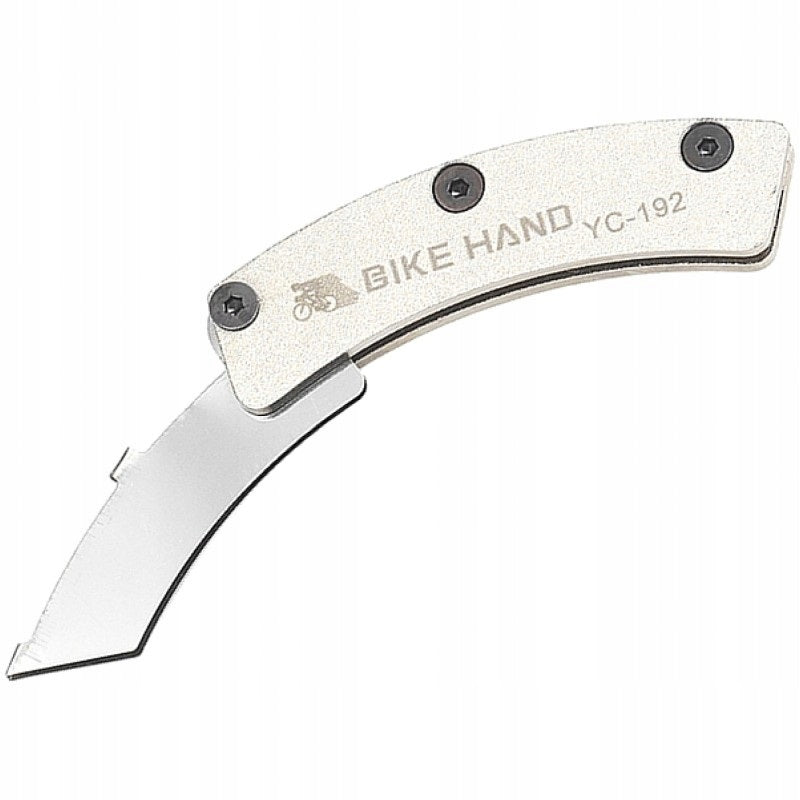 BIKE HAND YC-192 for adjusting disc brakes