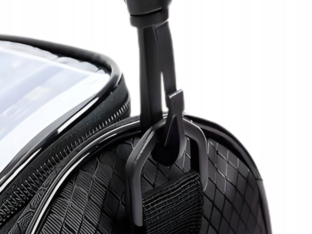BIKE HANDLEBAR BAG WATERPROOF POUCH SHOULDER PHONE CASE Brand Verk Group