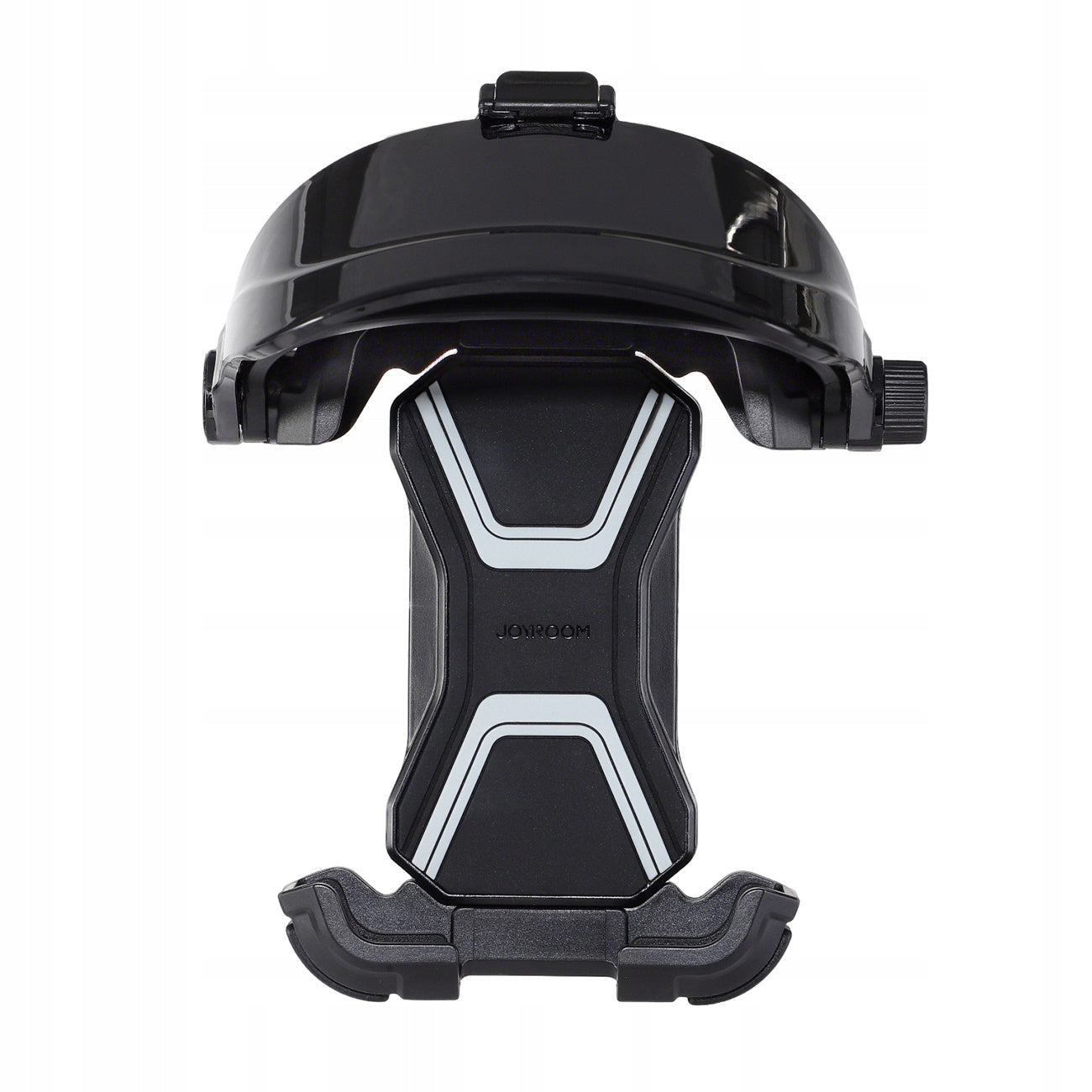 BIKE HANDLEBAR PHONE HOLDER FOR BIKE SUNSHADE For mobile