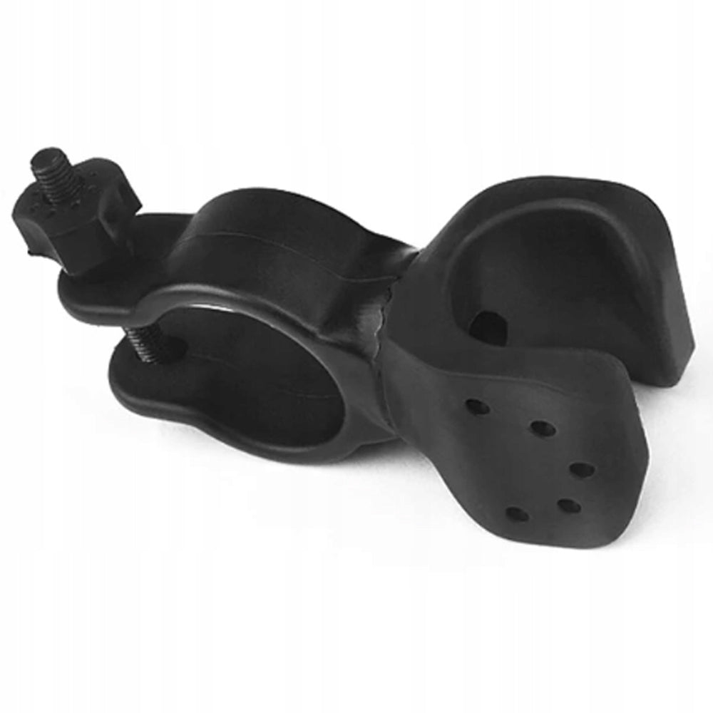 BIKE HOLDER FOR CONVOY FLASHLIGHT EAN (GTIN) 5907167314986