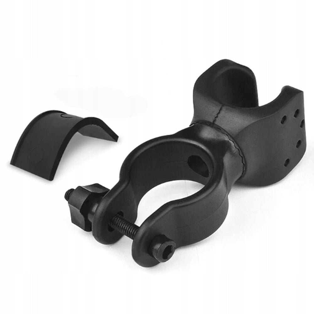 BIKE HOLDER FOR CONVOY FLASHLIGHT For flashlight