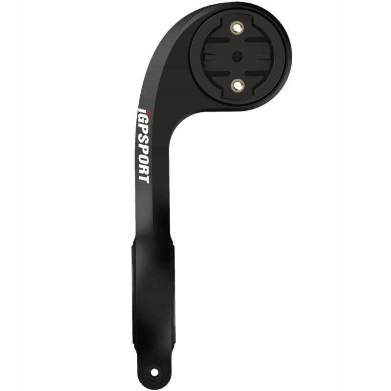 BIKE HOLDER FOR GPS COUNTER GARMIN iGPSPORT COUNTER MOUNT FOR BICYCLE Packaging status original