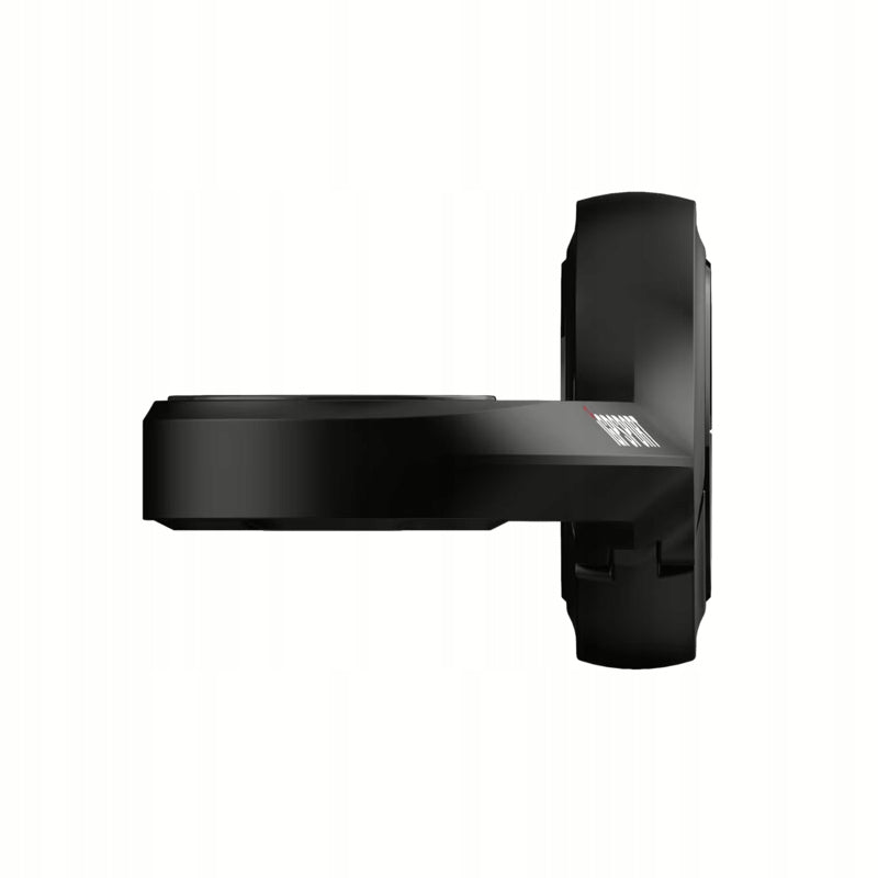 BIKE HOLDER FOR GPS COUNTER GARMIN iGPSPORT NAVIGATION MOUNT NYLON EAN (GTIN) 0634065276201