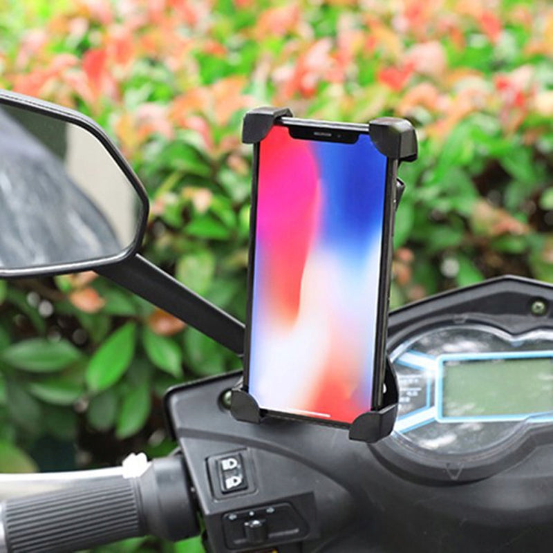 BIKE HOLDER FOR PHONE GPS FOR BIKE MOTORCYCLE SCOOTER GSM FOR PHONE Customs tariff code 87149990