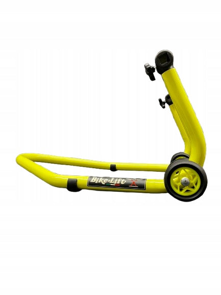 BIKE LIFT FRONT LIFT FS-10 H-S NEON YELLOW
